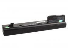Акумуляторні батареї Hp Pn 537627-001 №2